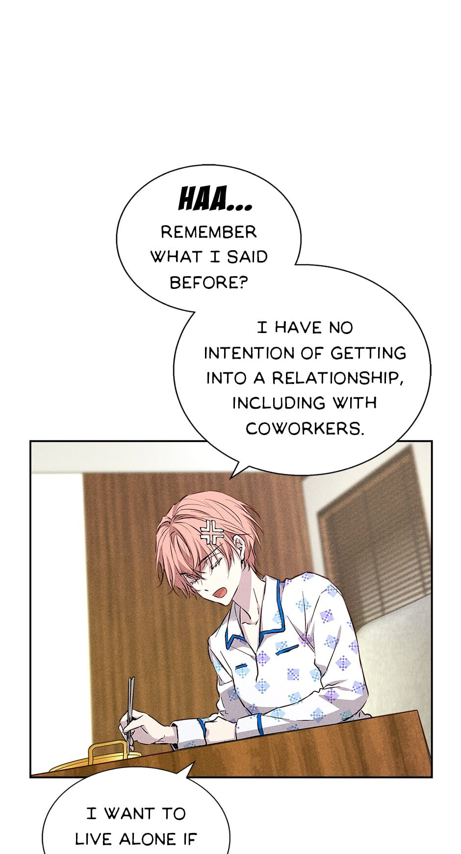 How to Win the Secretary