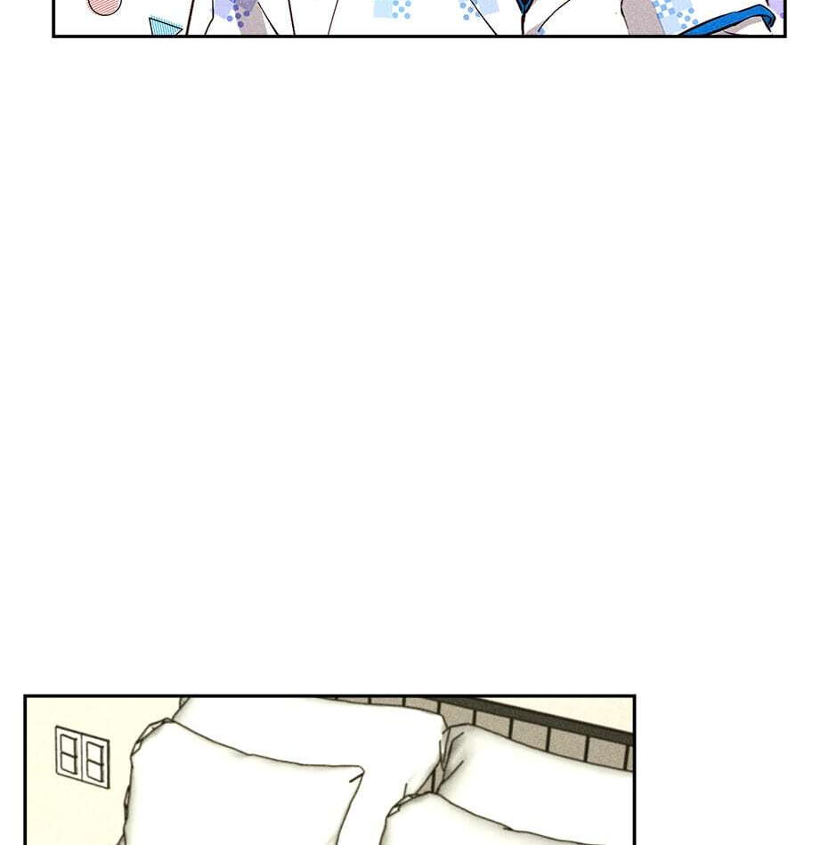 How to Win the Secretary