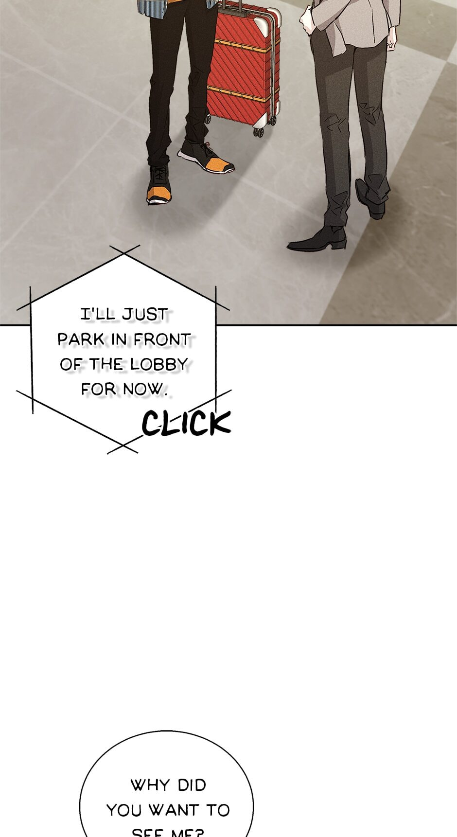How to Win the Secretary
