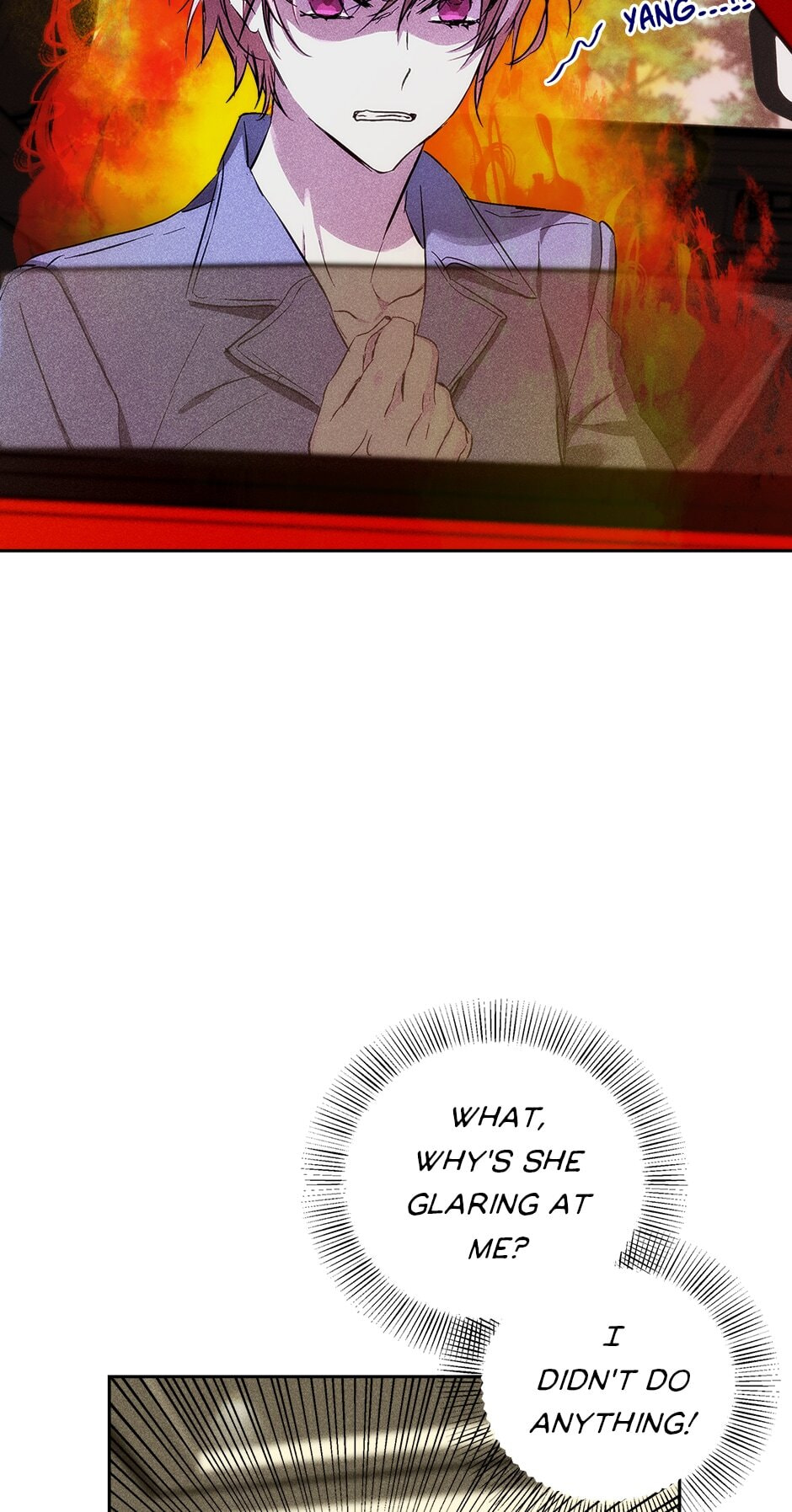 How to Win the Secretary