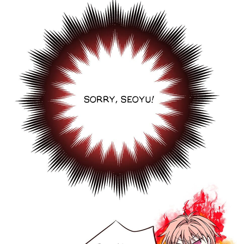 How to Win the Secretary