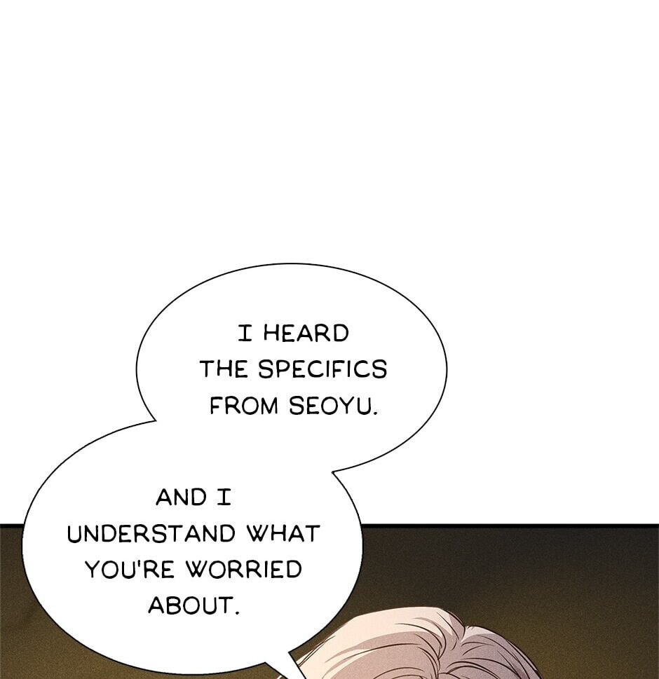 How to Win the Secretary