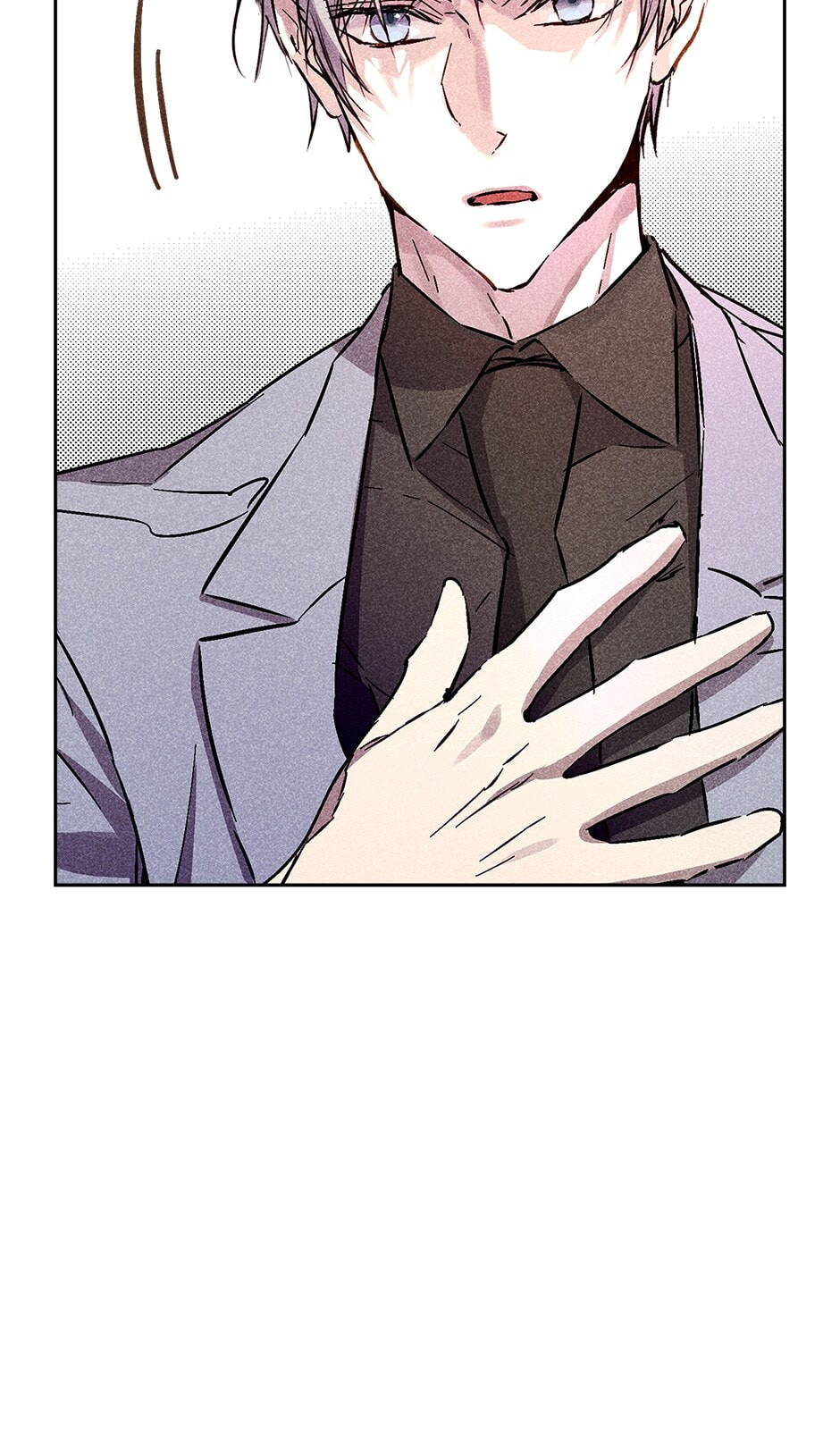 How to Win the Secretary
