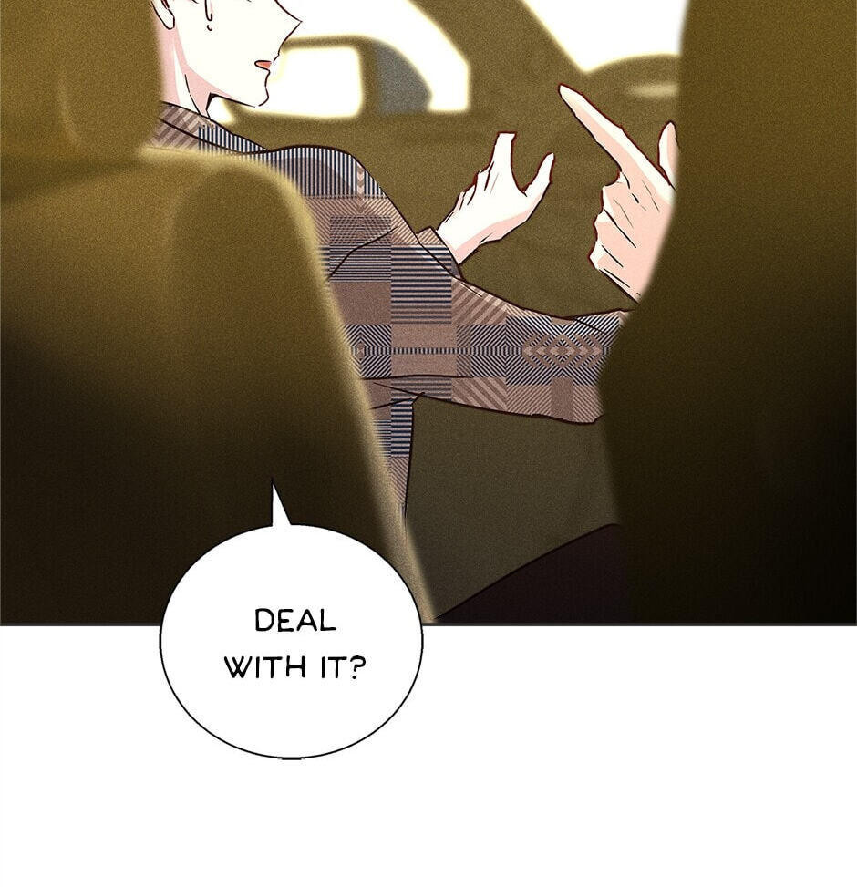 How to Win the Secretary
