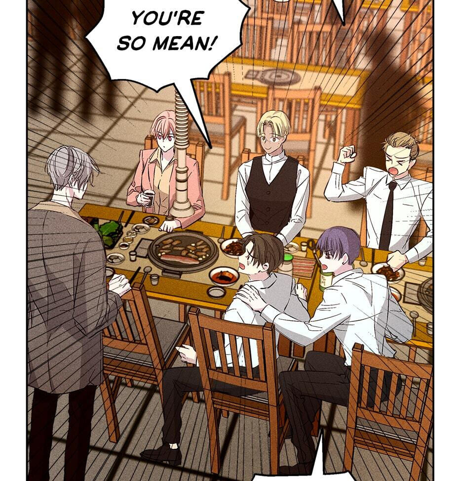 How to Win the Secretary