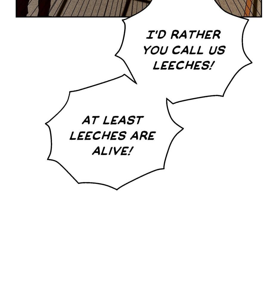 How to Win the Secretary