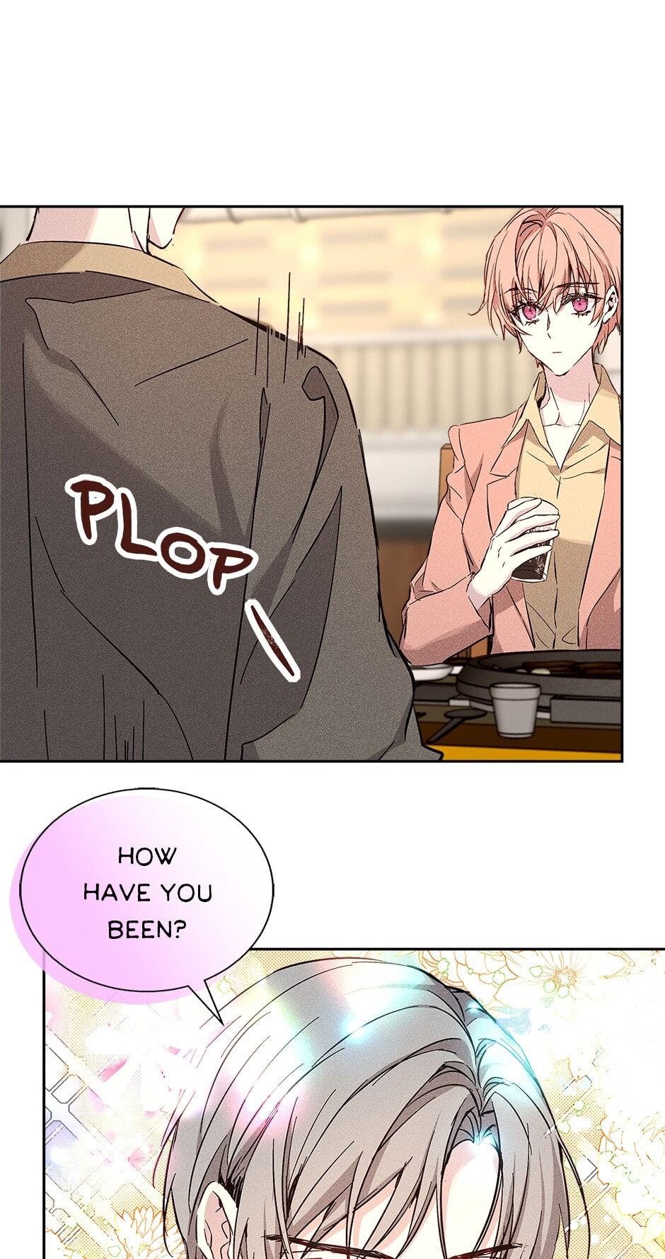 How to Win the Secretary