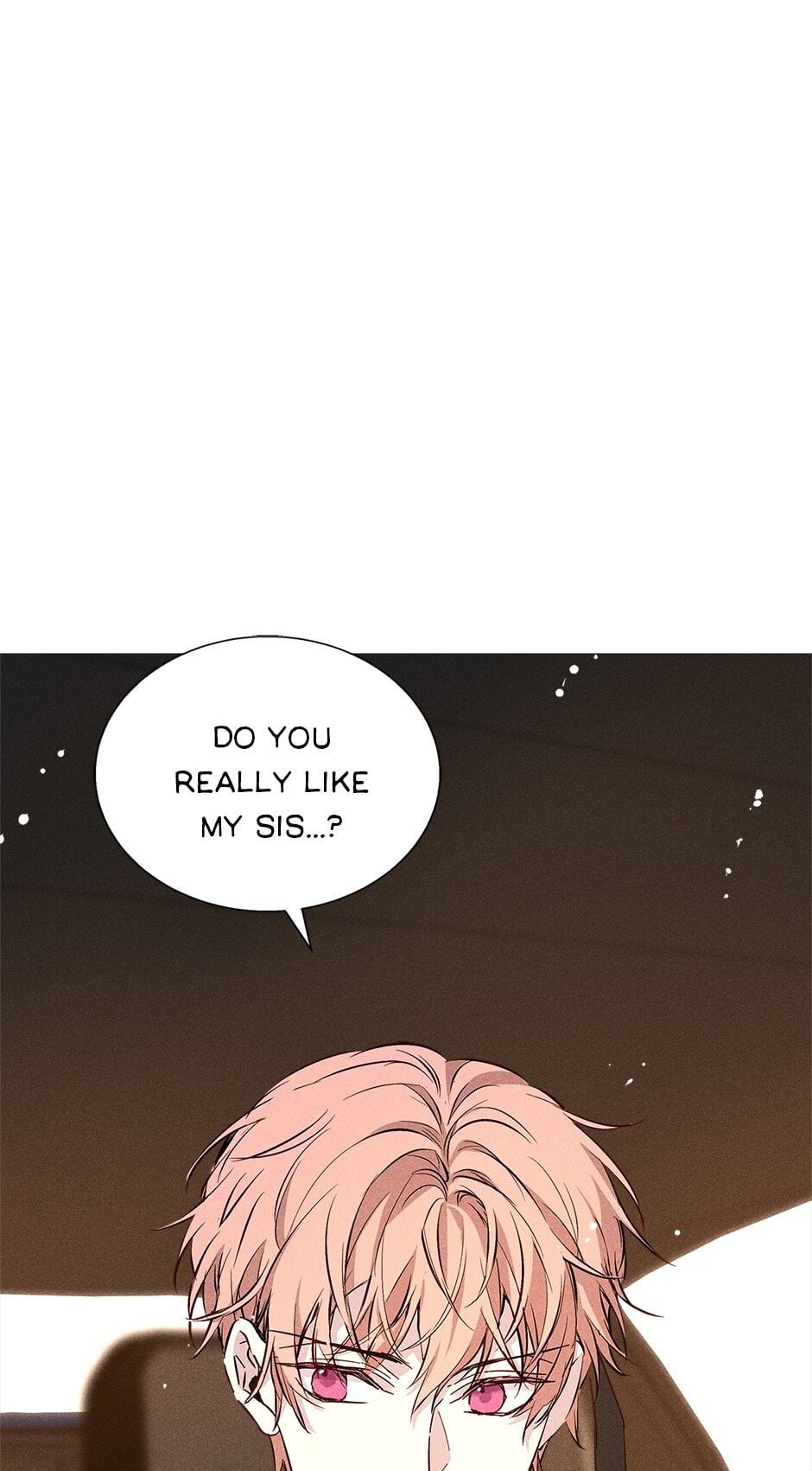 How to Win the Secretary