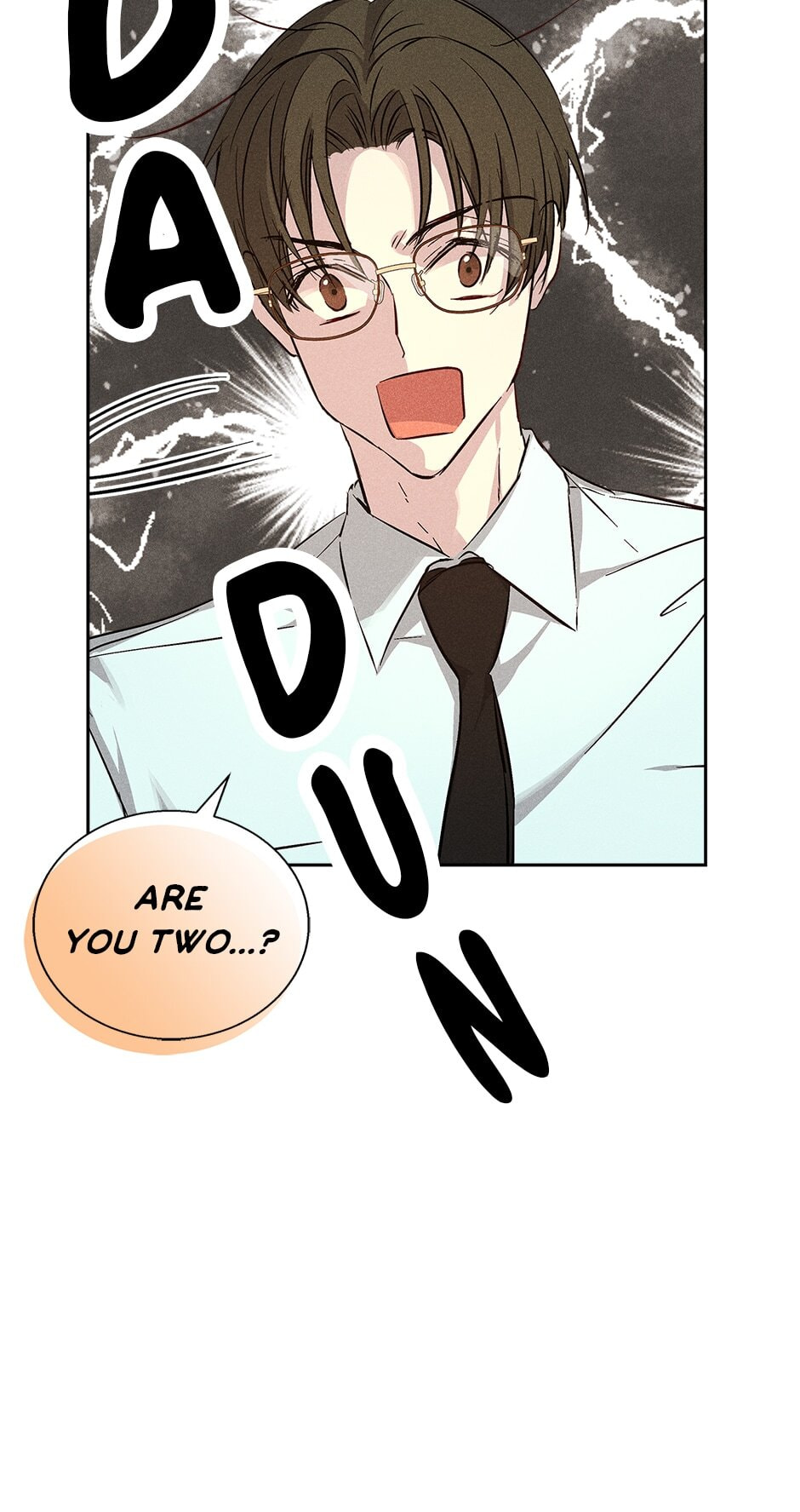 How to Win the Secretary