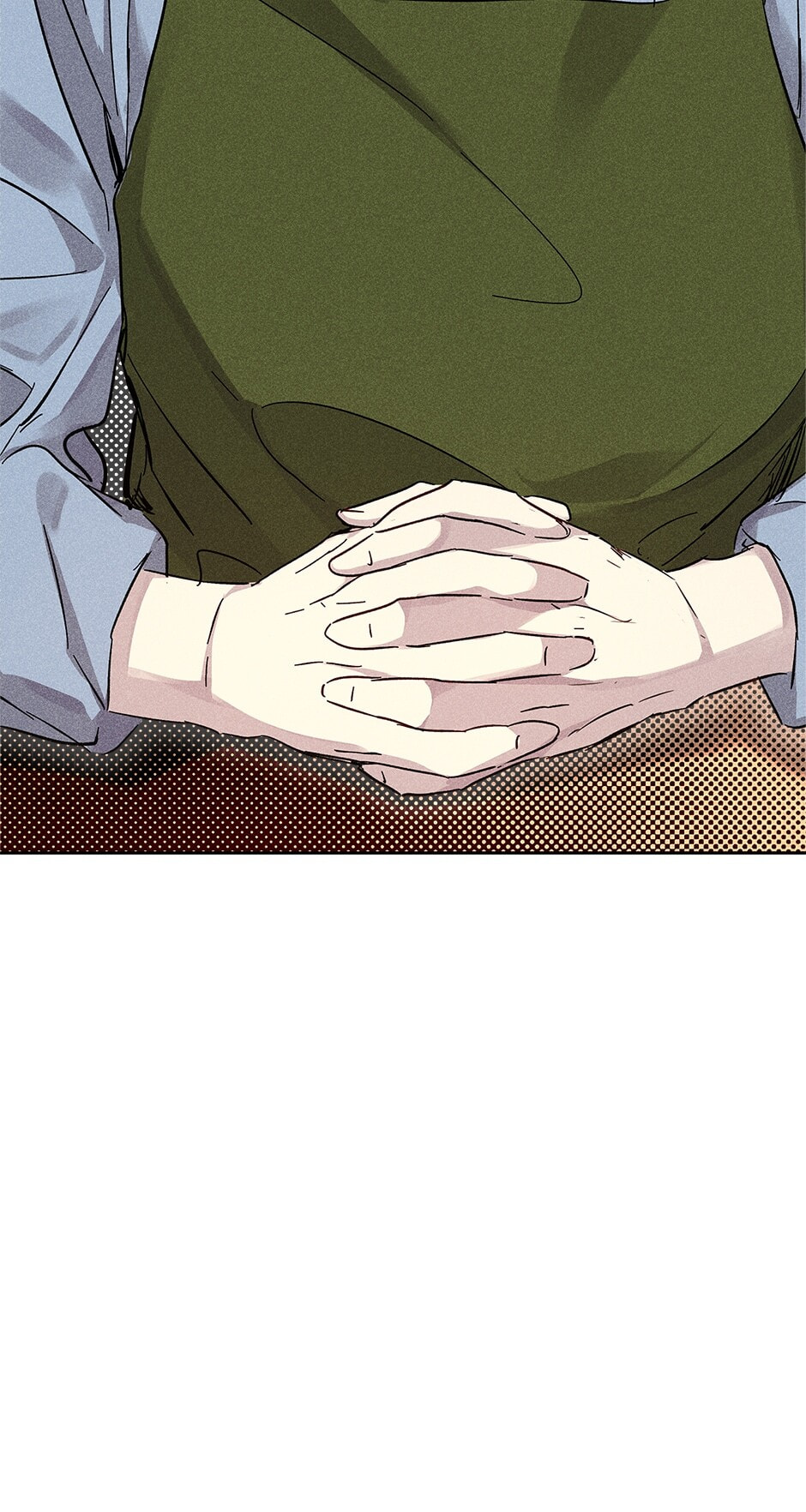 How to Win the Secretary