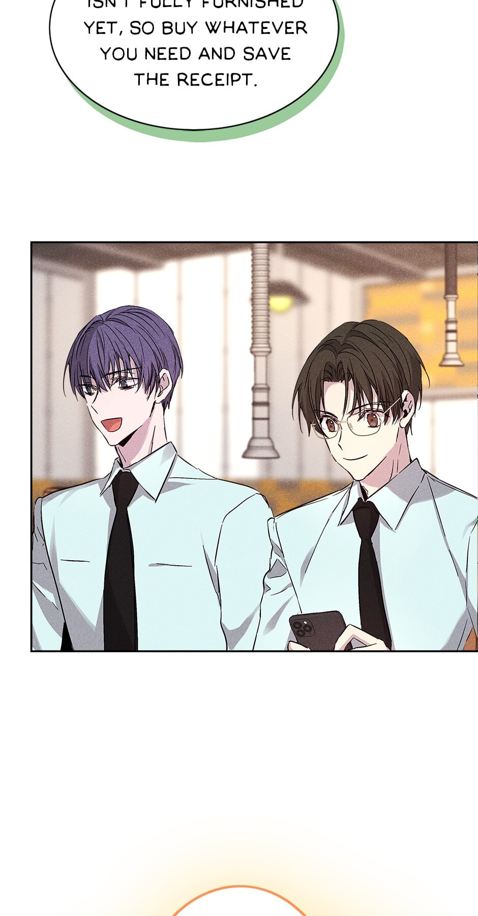 How to Win the Secretary