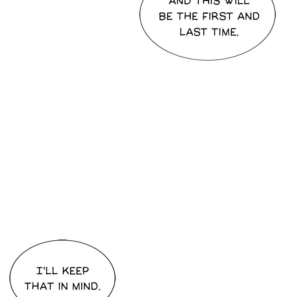 How to Win the Secretary