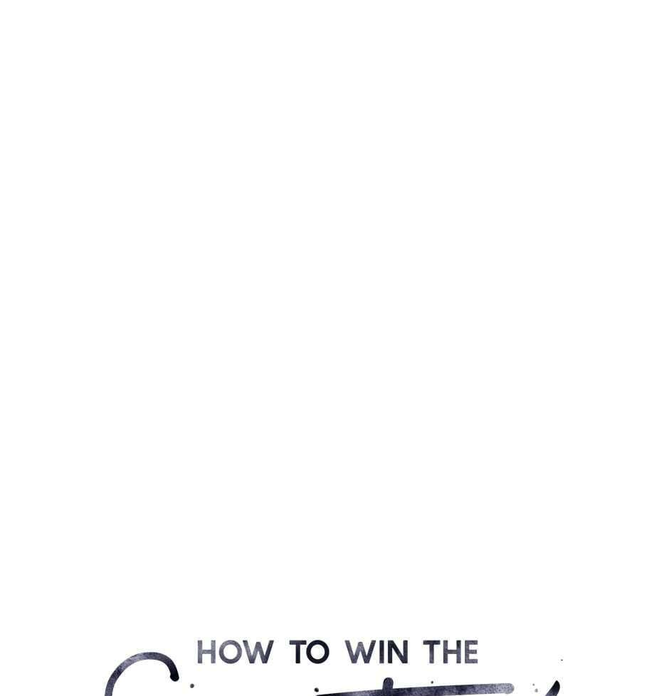 How to Win the Secretary