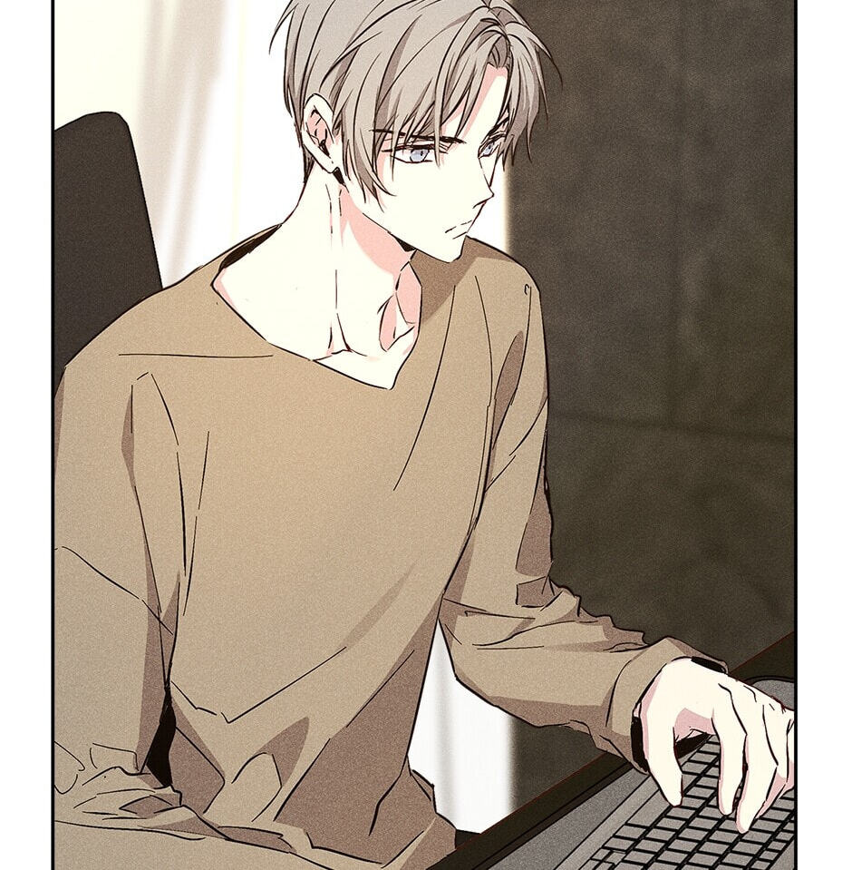 How to Win the Secretary