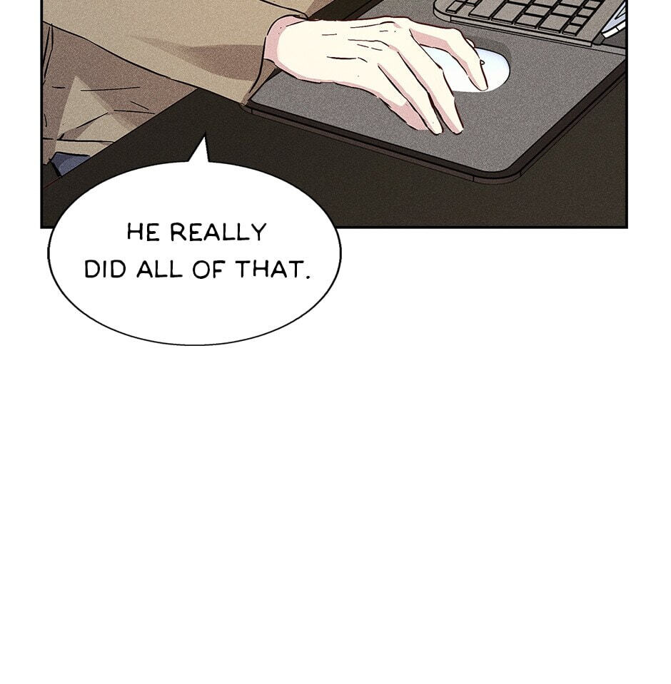 How to Win the Secretary