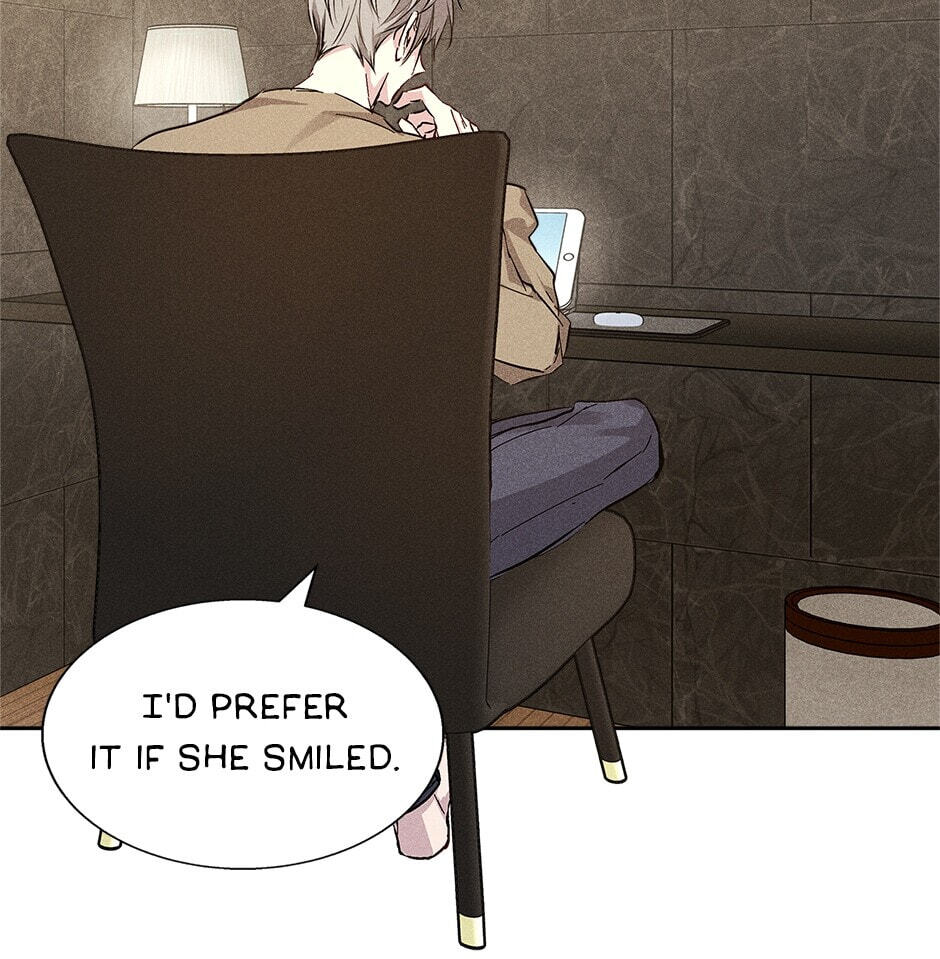 How to Win the Secretary