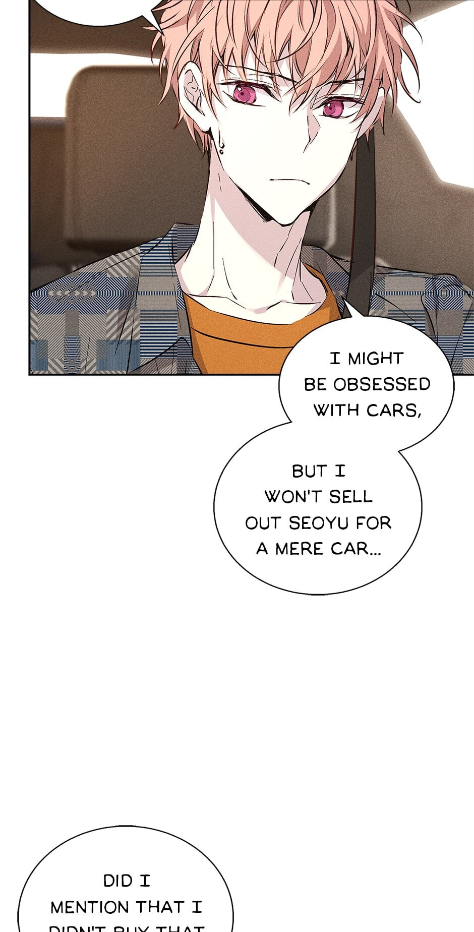 How to Win the Secretary
