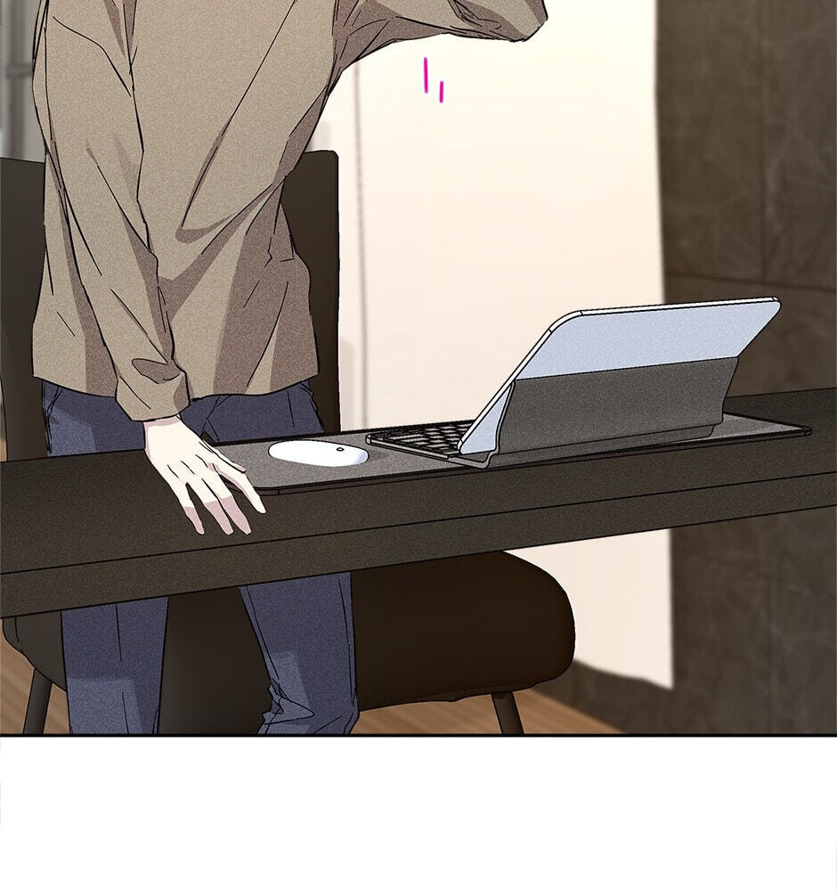 How to Win the Secretary