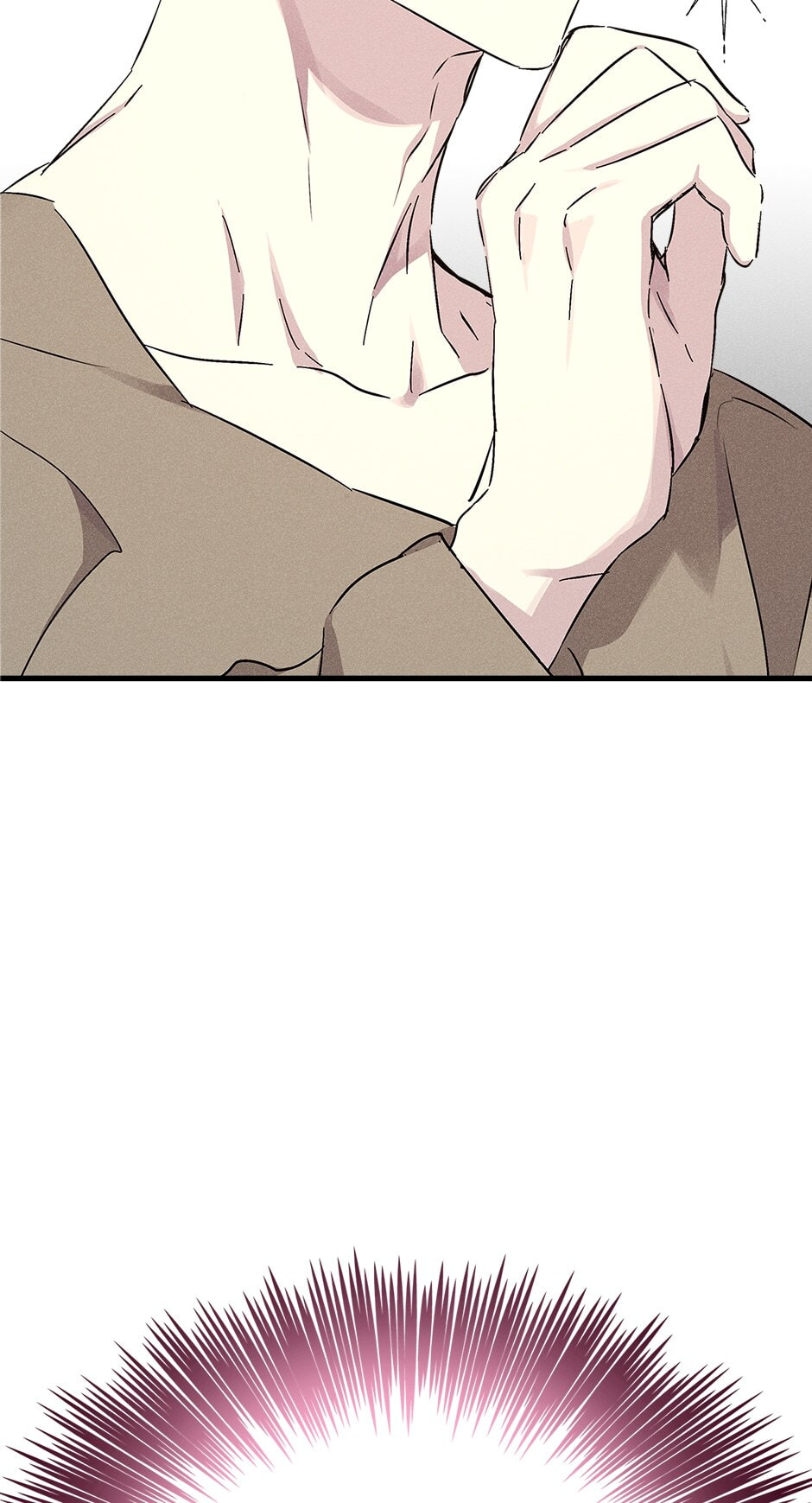 How to Win the Secretary