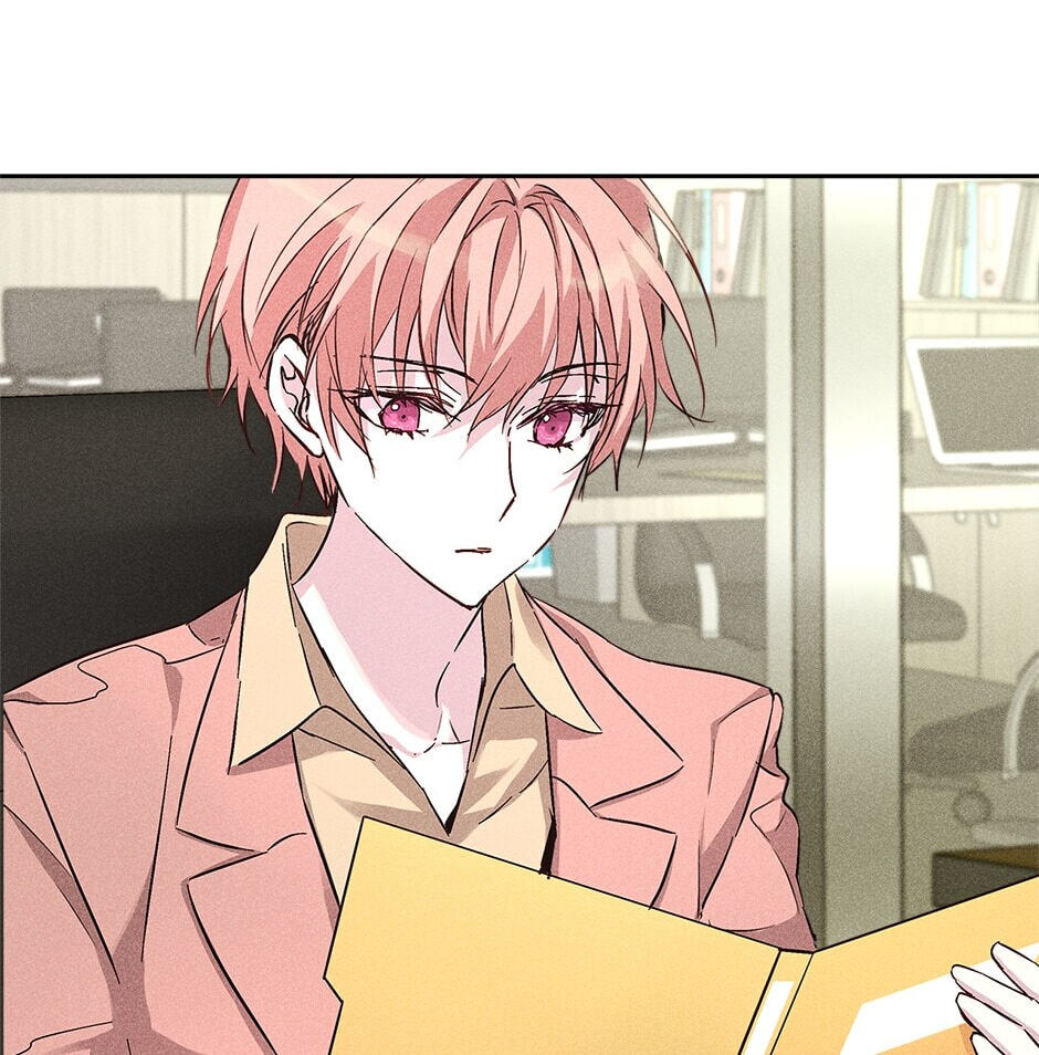 How to Win the Secretary