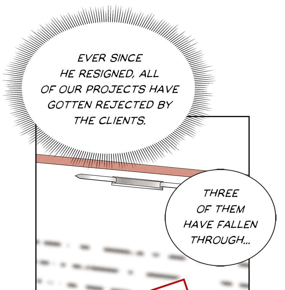 How to Win the Secretary