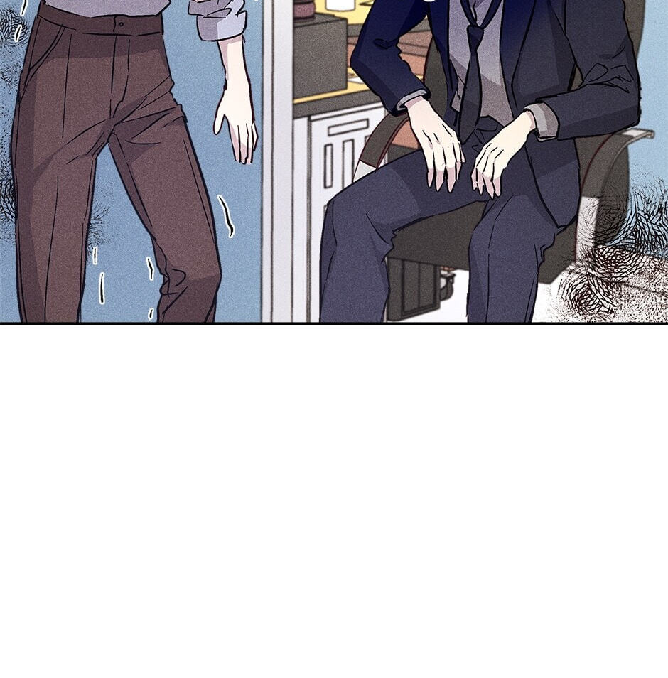 How to Win the Secretary