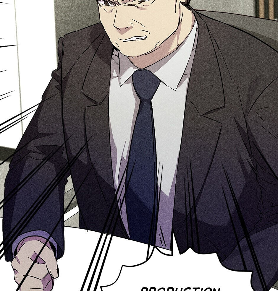 How to Win the Secretary