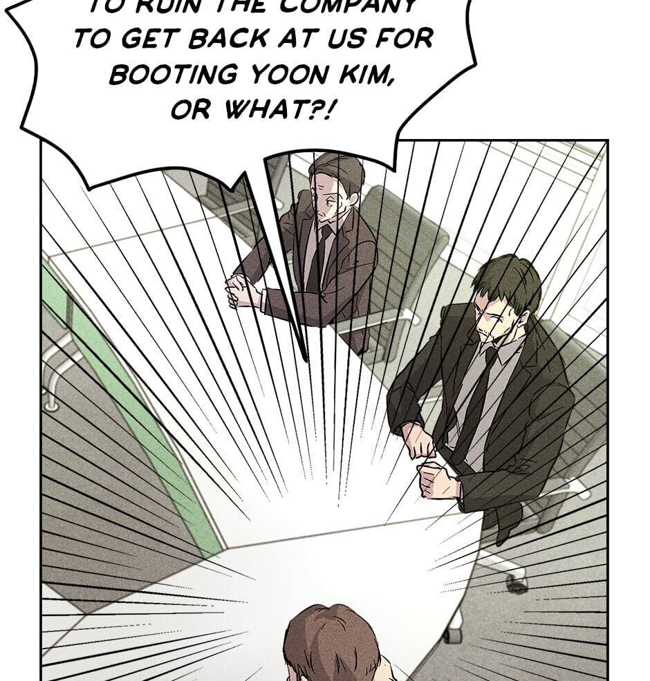 How to Win the Secretary
