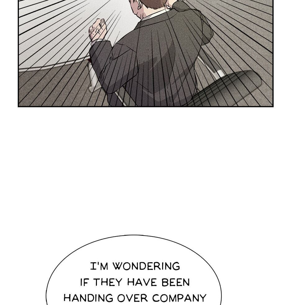 How to Win the Secretary