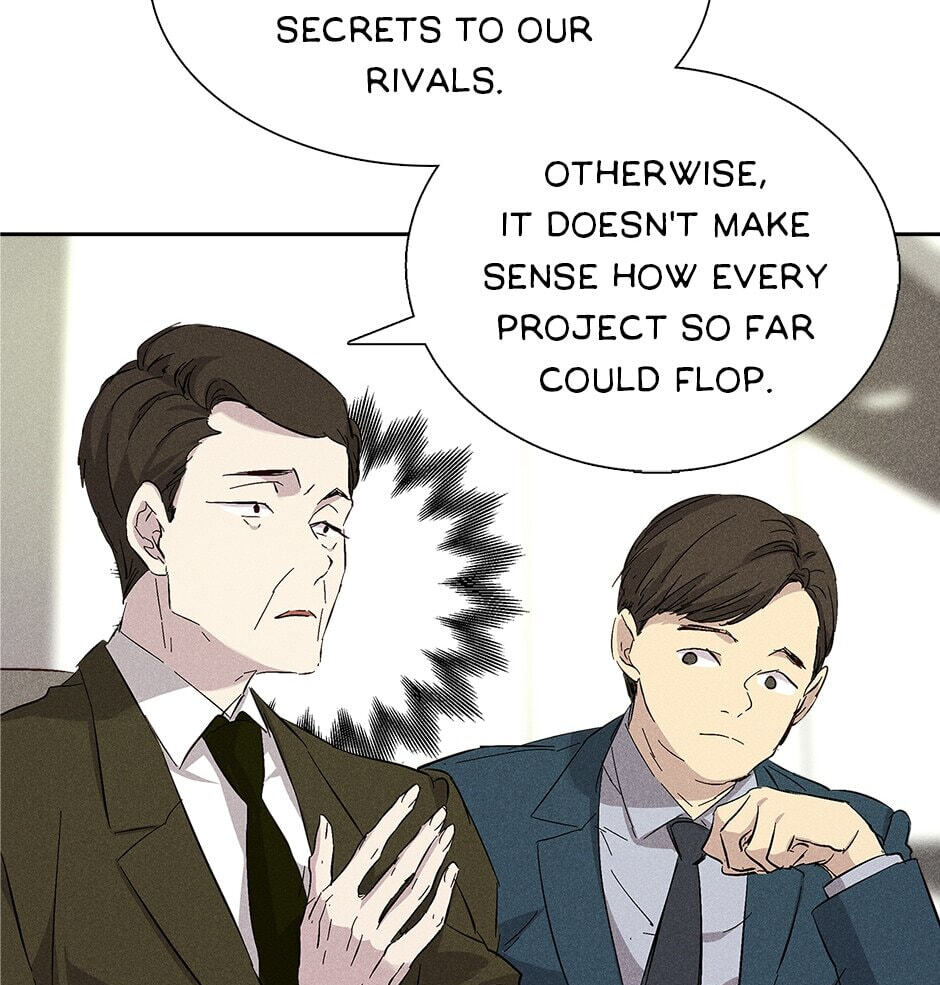 How to Win the Secretary