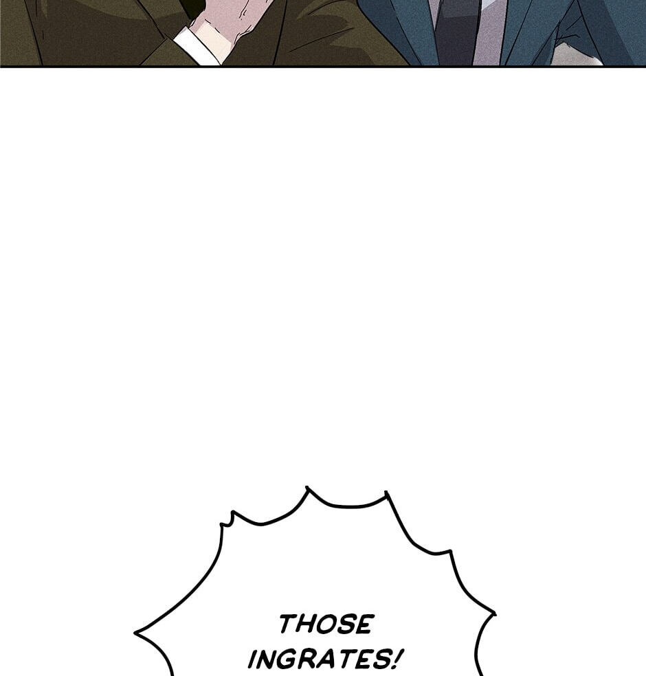 How to Win the Secretary