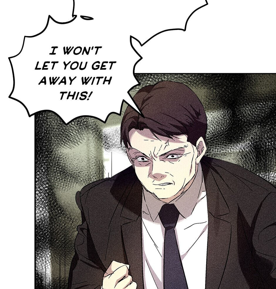 How to Win the Secretary