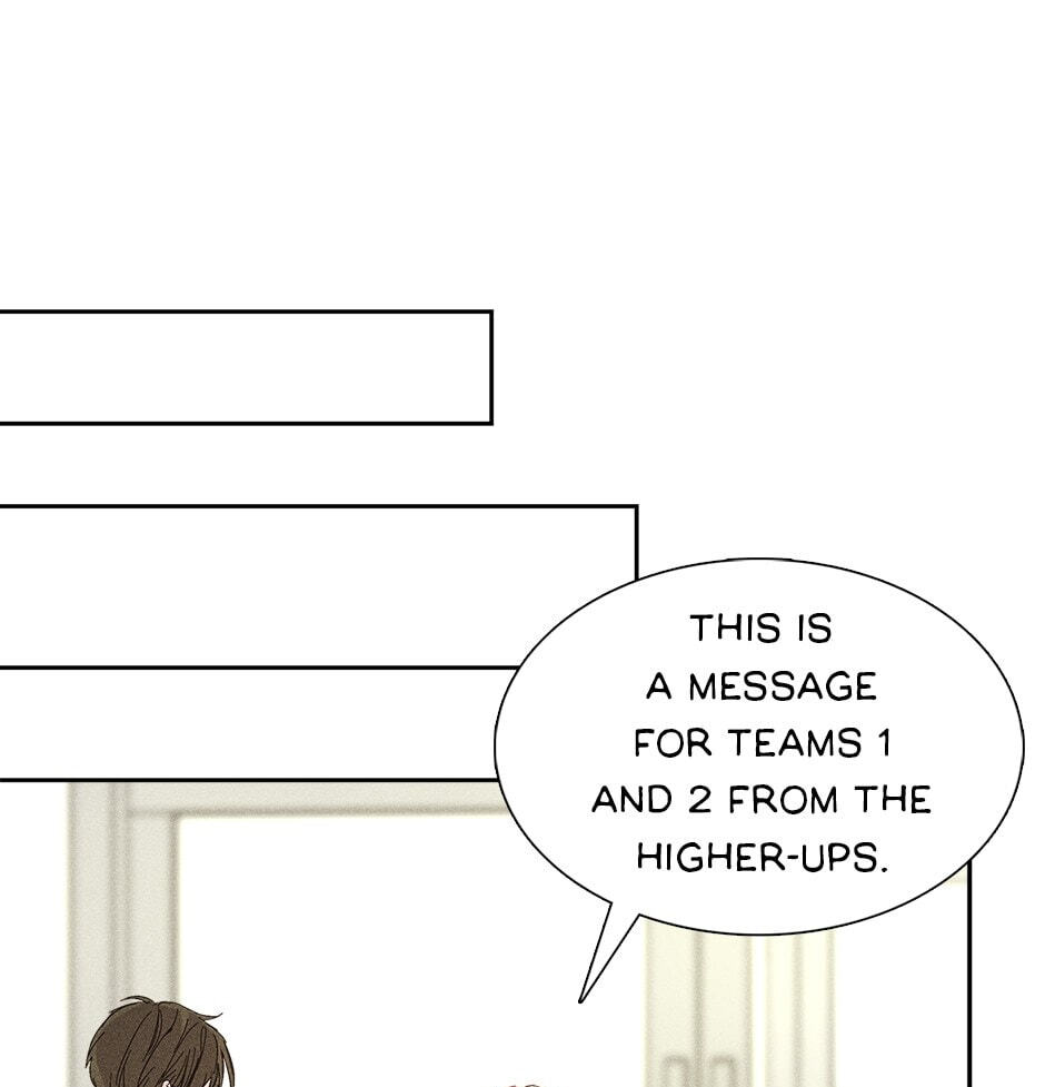 How to Win the Secretary