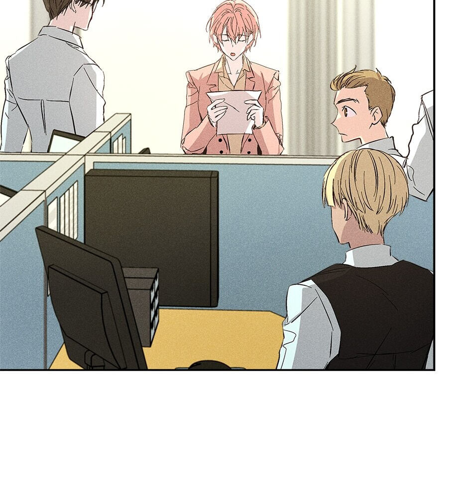 How to Win the Secretary