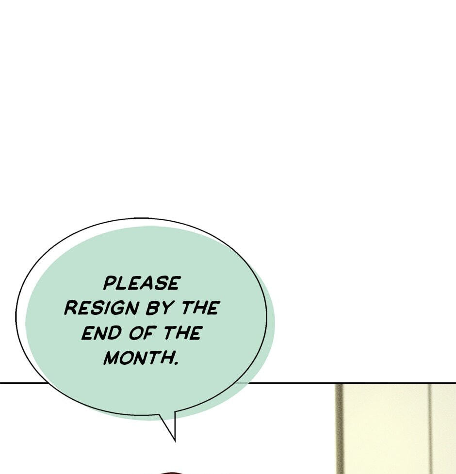 How to Win the Secretary