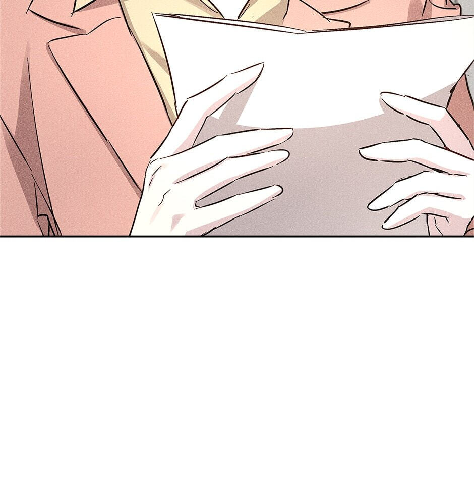 How to Win the Secretary