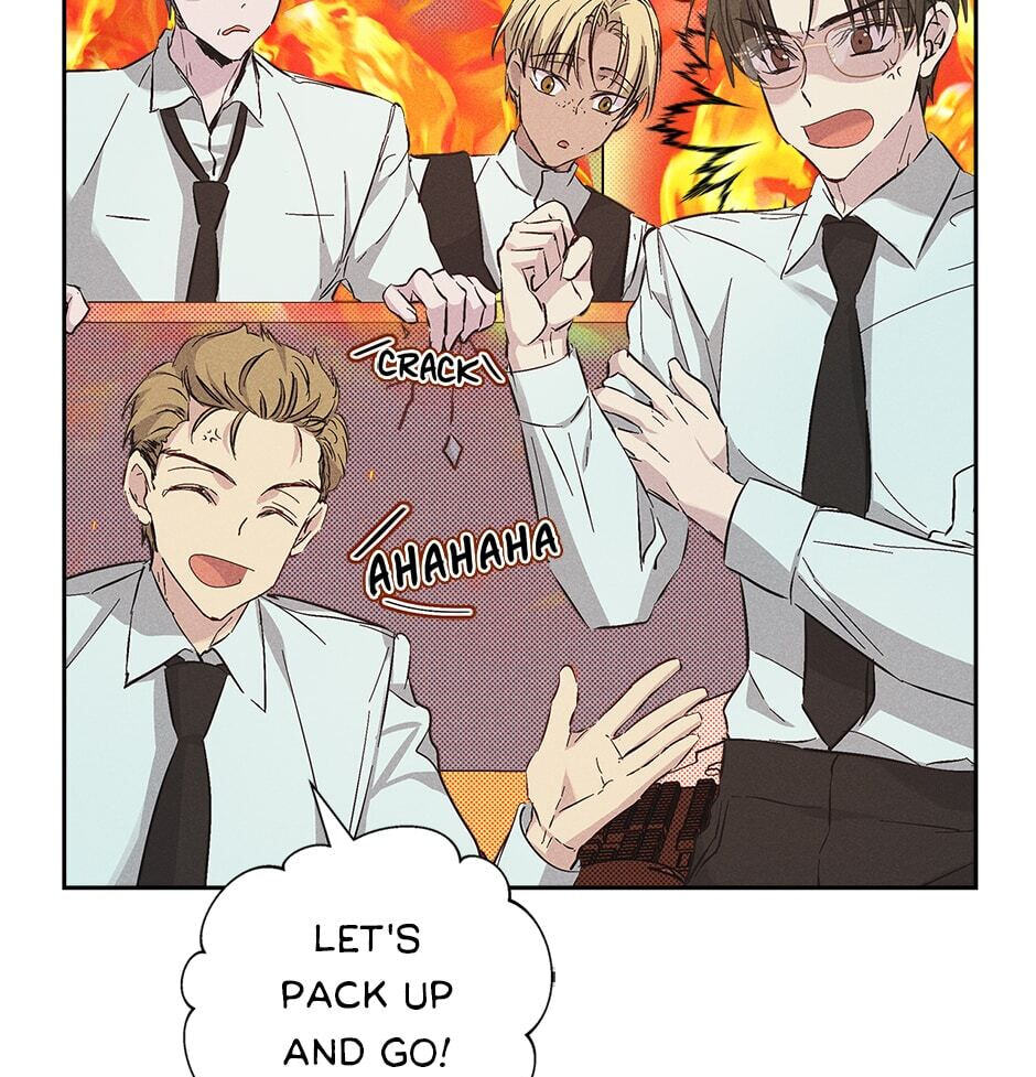 How to Win the Secretary