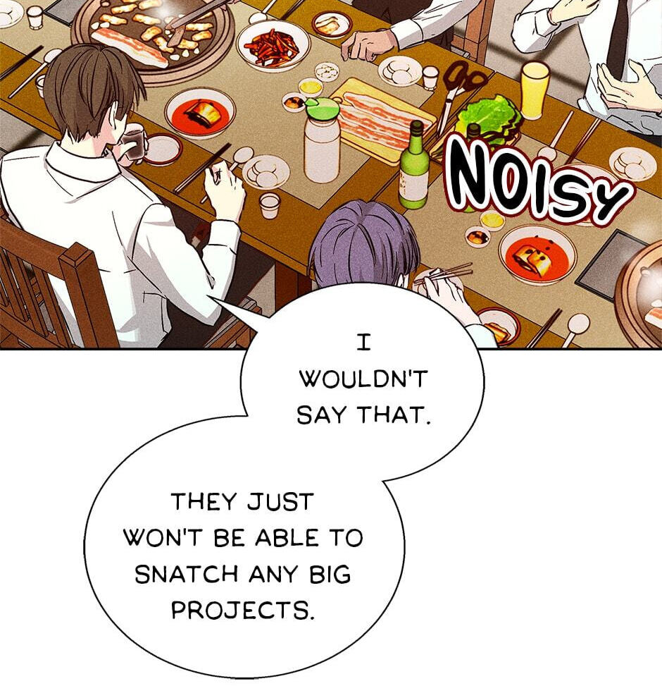 How to Win the Secretary