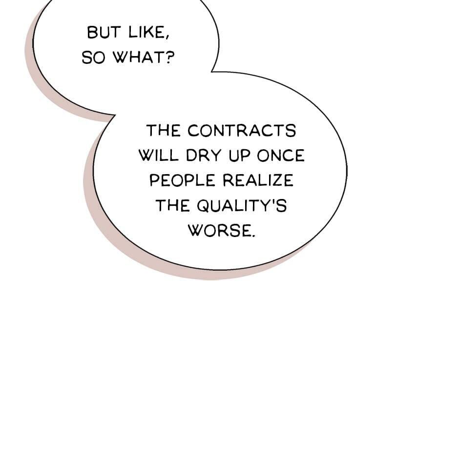 How to Win the Secretary