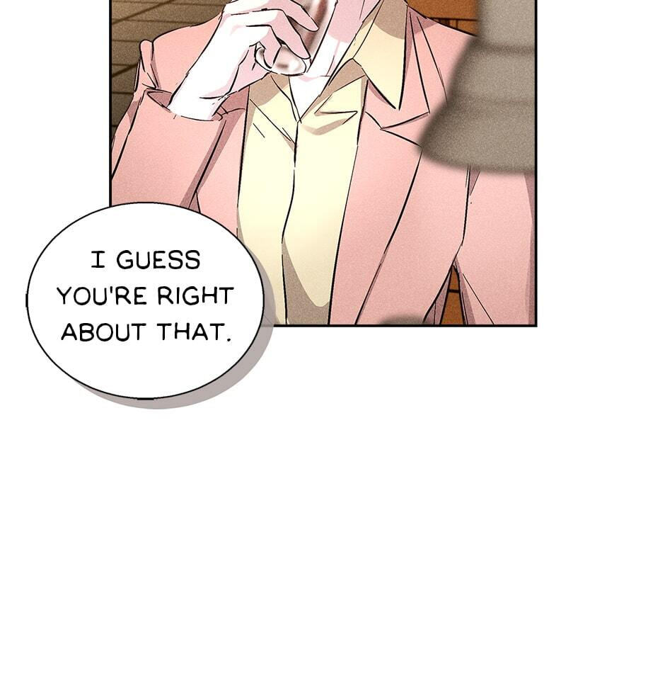 How to Win the Secretary