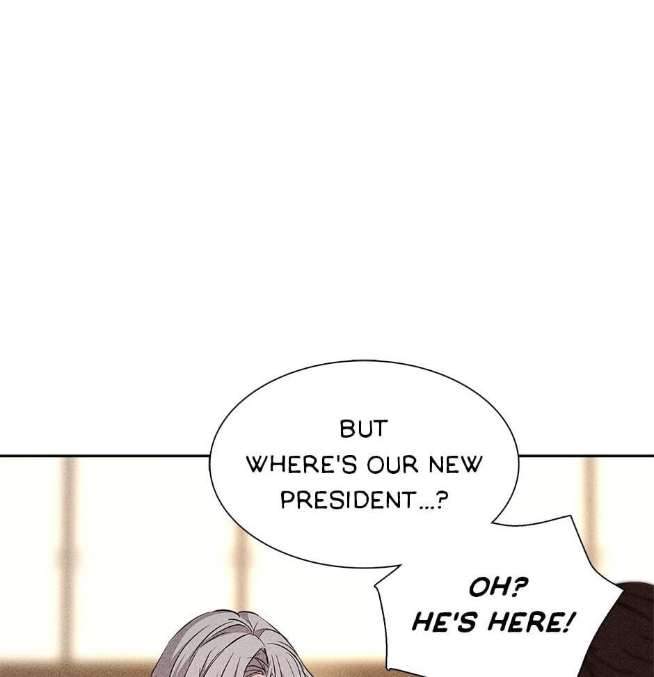 How to Win the Secretary