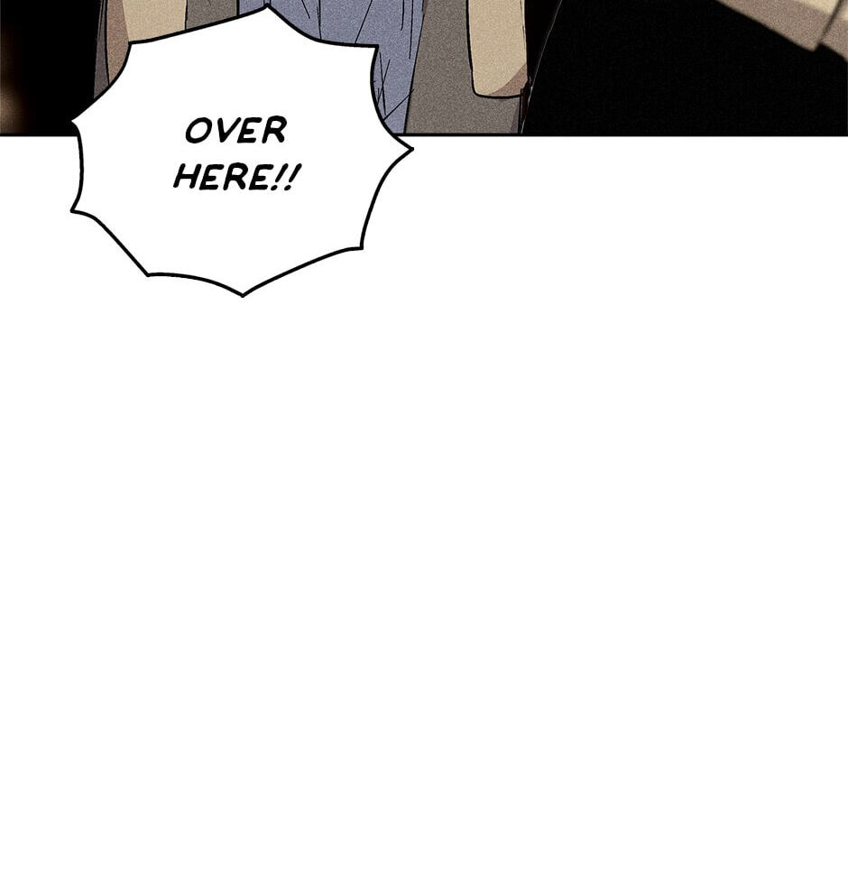 How to Win the Secretary