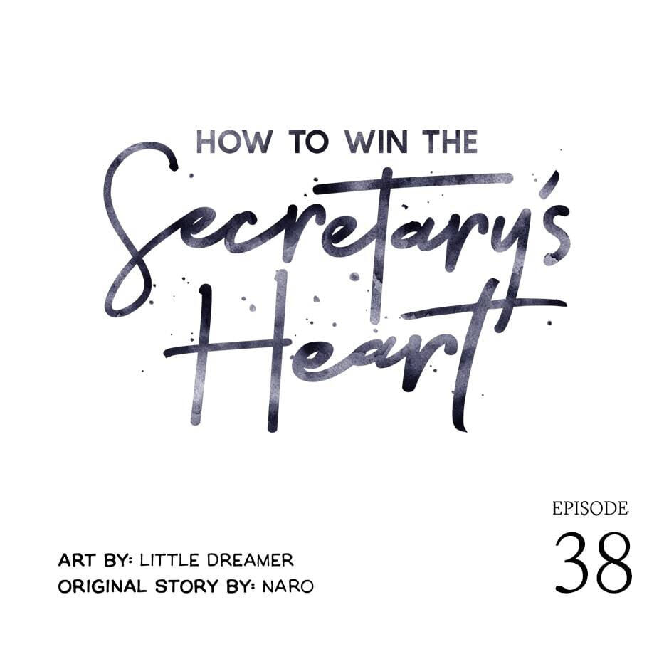 How to Win the Secretary