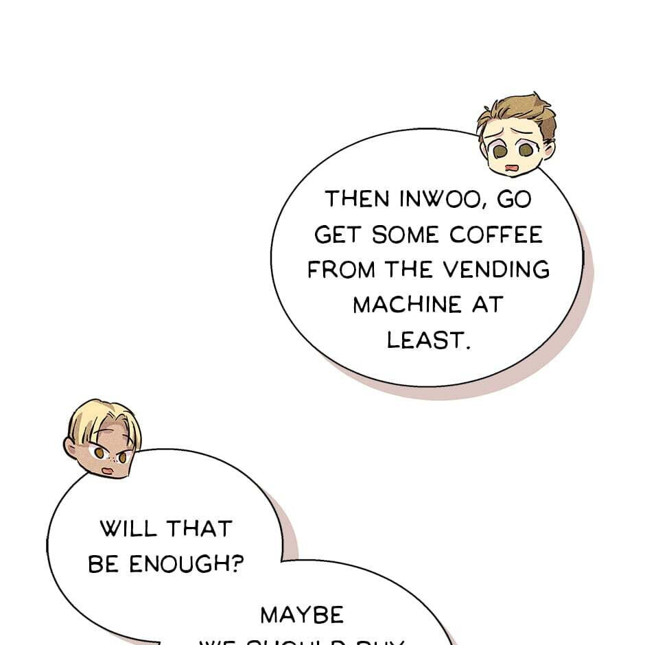 How to Win the Secretary