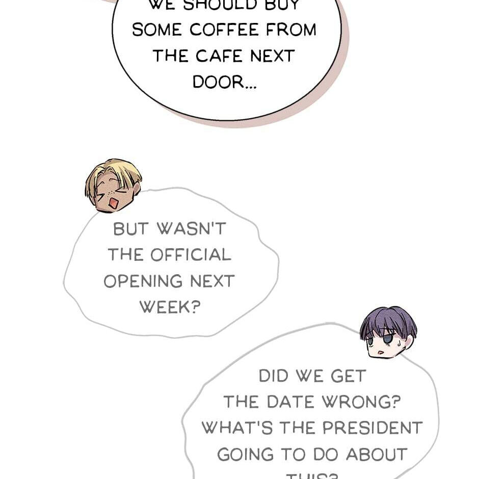 How to Win the Secretary