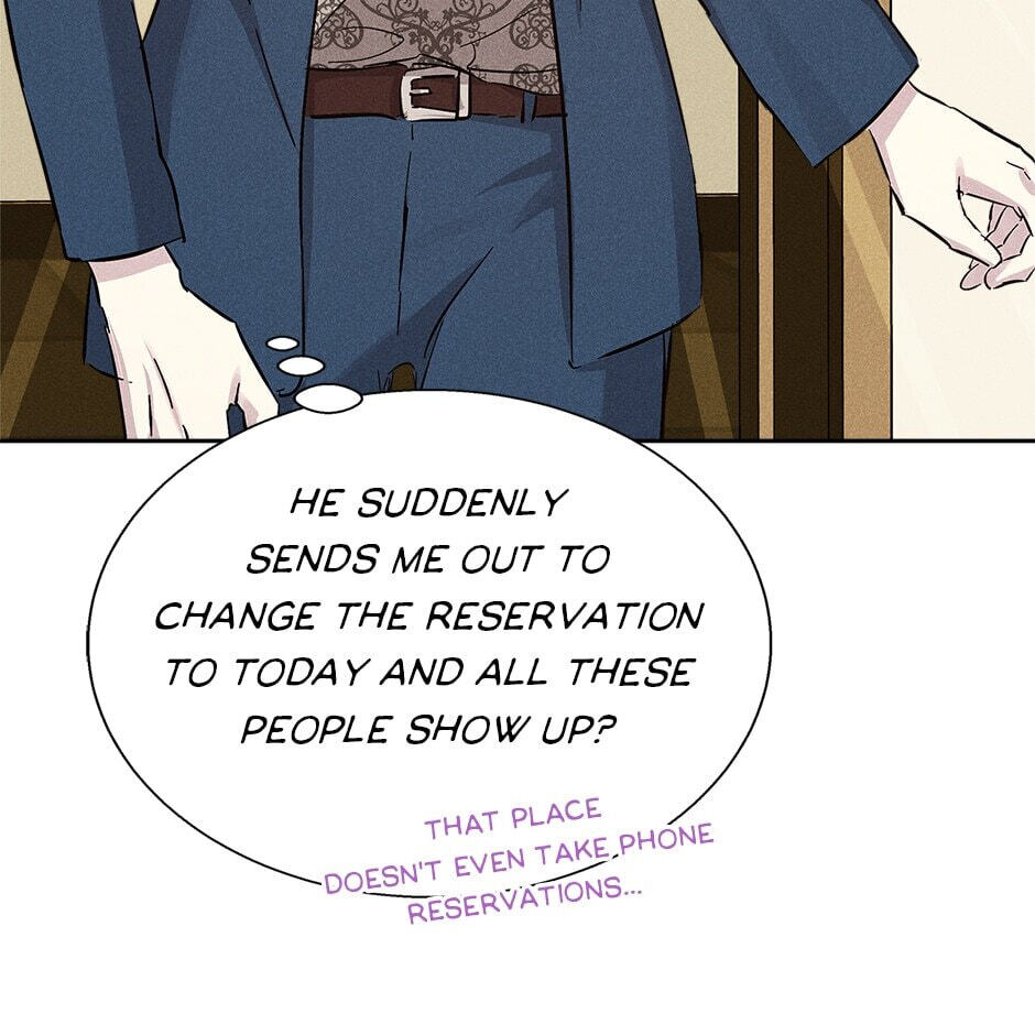 How to Win the Secretary