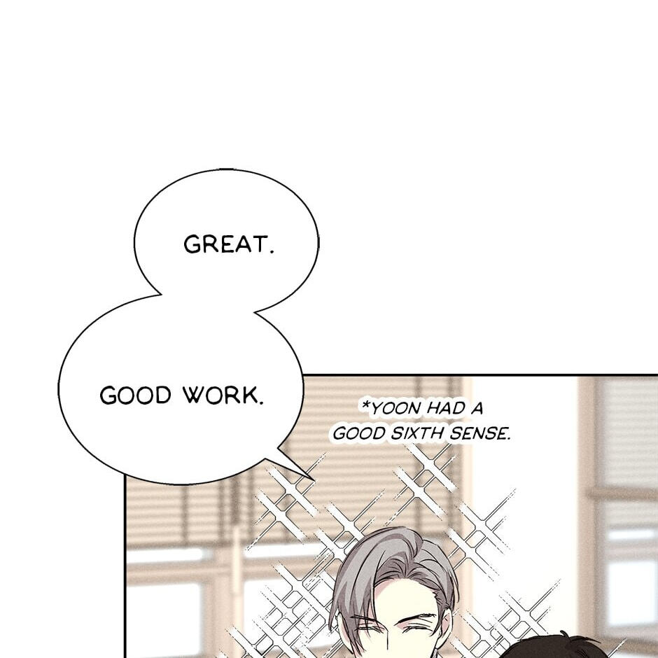 How to Win the Secretary