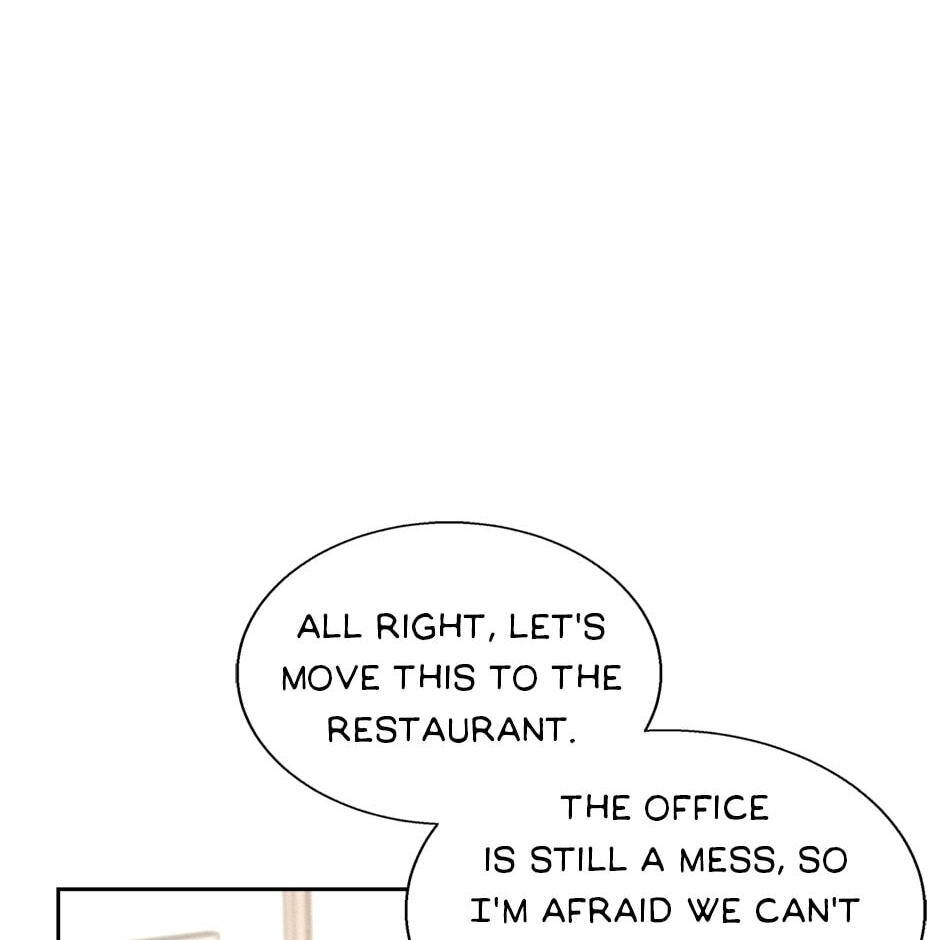 How to Win the Secretary