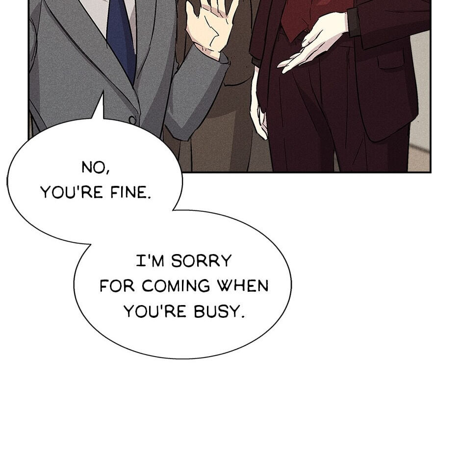 How to Win the Secretary