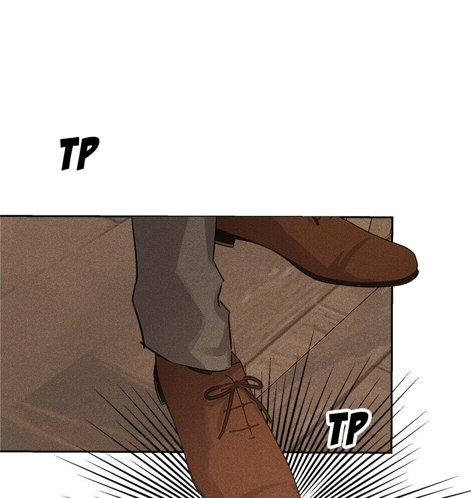How to Win the Secretary